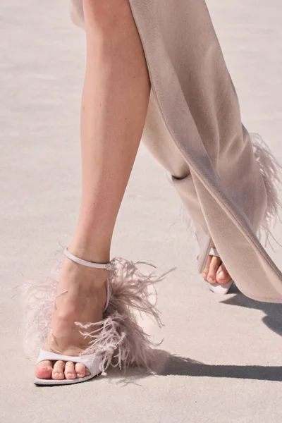 Look 54